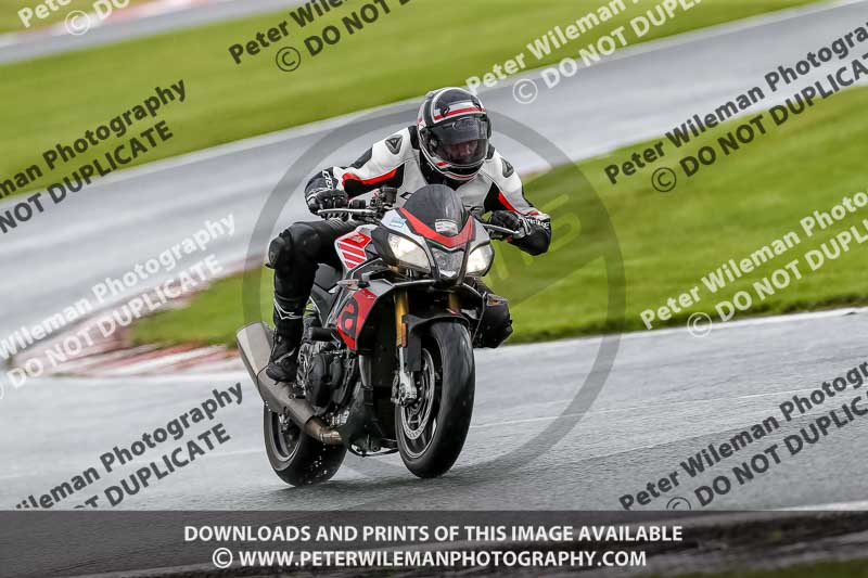 PJ Motorsport 2019;anglesey;brands hatch;cadwell park;croft;donington park;enduro digital images;event digital images;eventdigitalimages;mallory;no limits;oulton park;peter wileman photography;racing digital images;silverstone;snetterton;trackday digital images;trackday photos;vmcc banbury run;welsh 2 day enduro